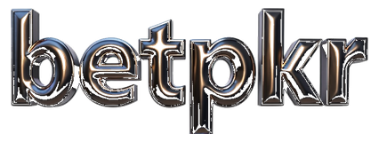 betpkr logo