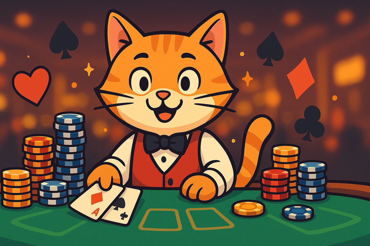 betpkr betpkr Live Casino Mein Real Dealers Ke Sath Shuru Karein